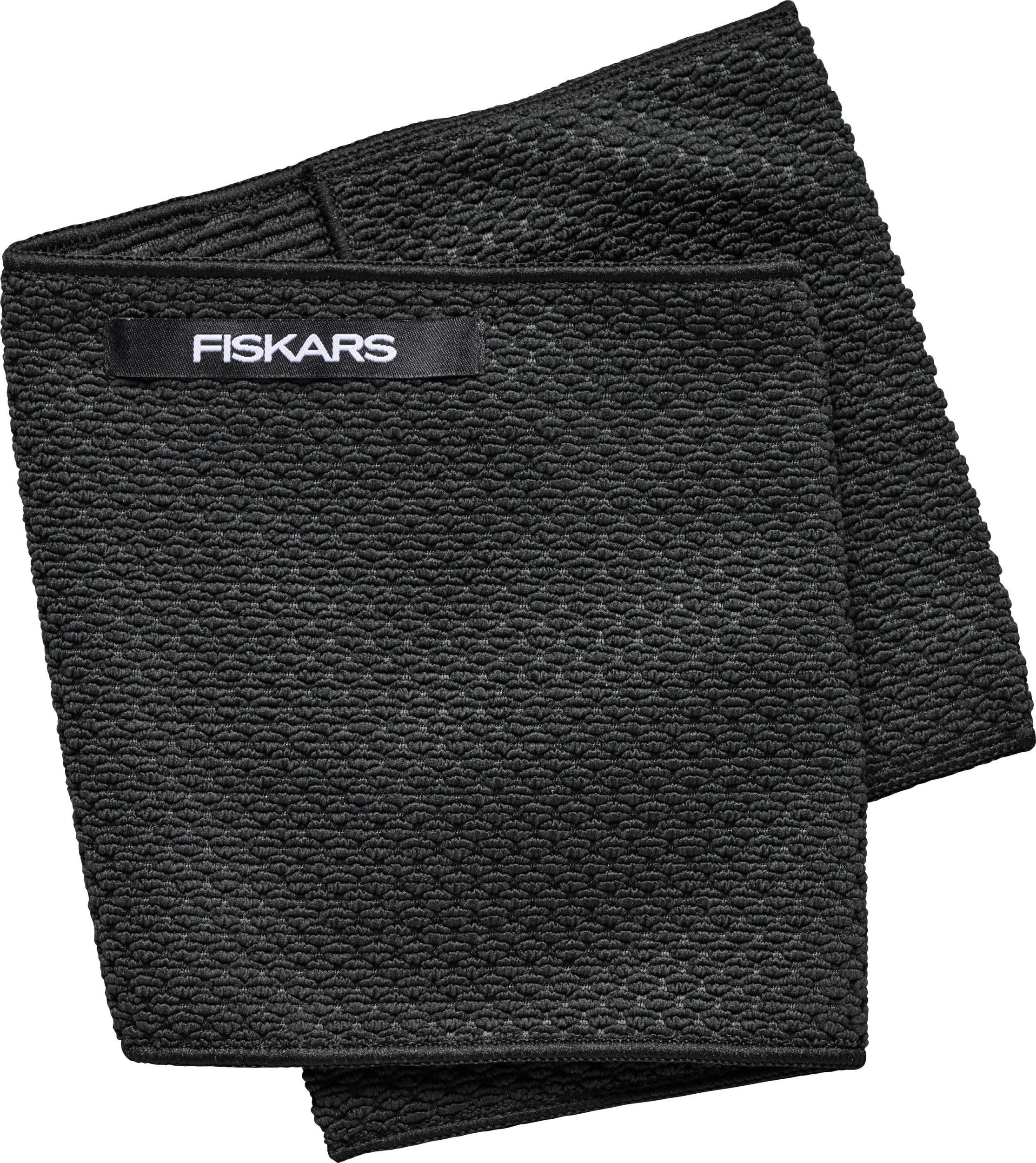 PLANT CLOTH FISKARS PLANT CARE