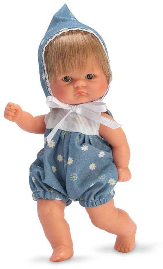 Lalka Bomboncin Asi 0118081