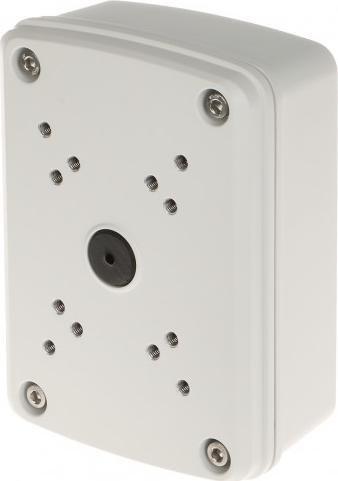 Dahua Technology UCHWYT KAMERY PFA126 DAHUA