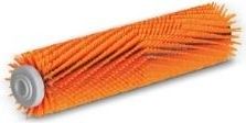 Karcher Szczotka pomarańczowa (3404)