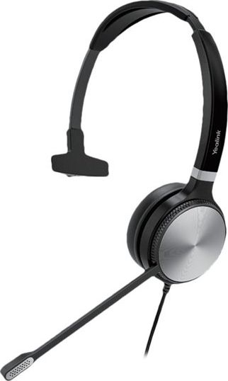 Słuchawki Yealink UH36 (2929)