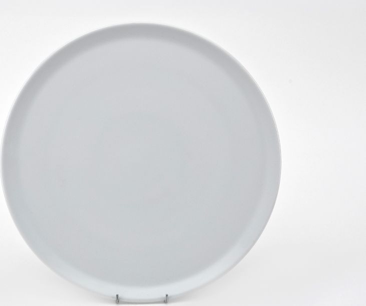 Lubiana Talerz do pizzy 32cm Tina