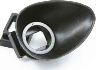 Seagull Muszla oczna CANON 18mm