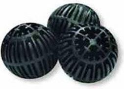 Tetra Tetratec BB 400 700 2400 - gniazda filtracyjne