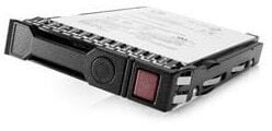 Dysk HP 3TB SAS 6G Midline 7.2K LFF
