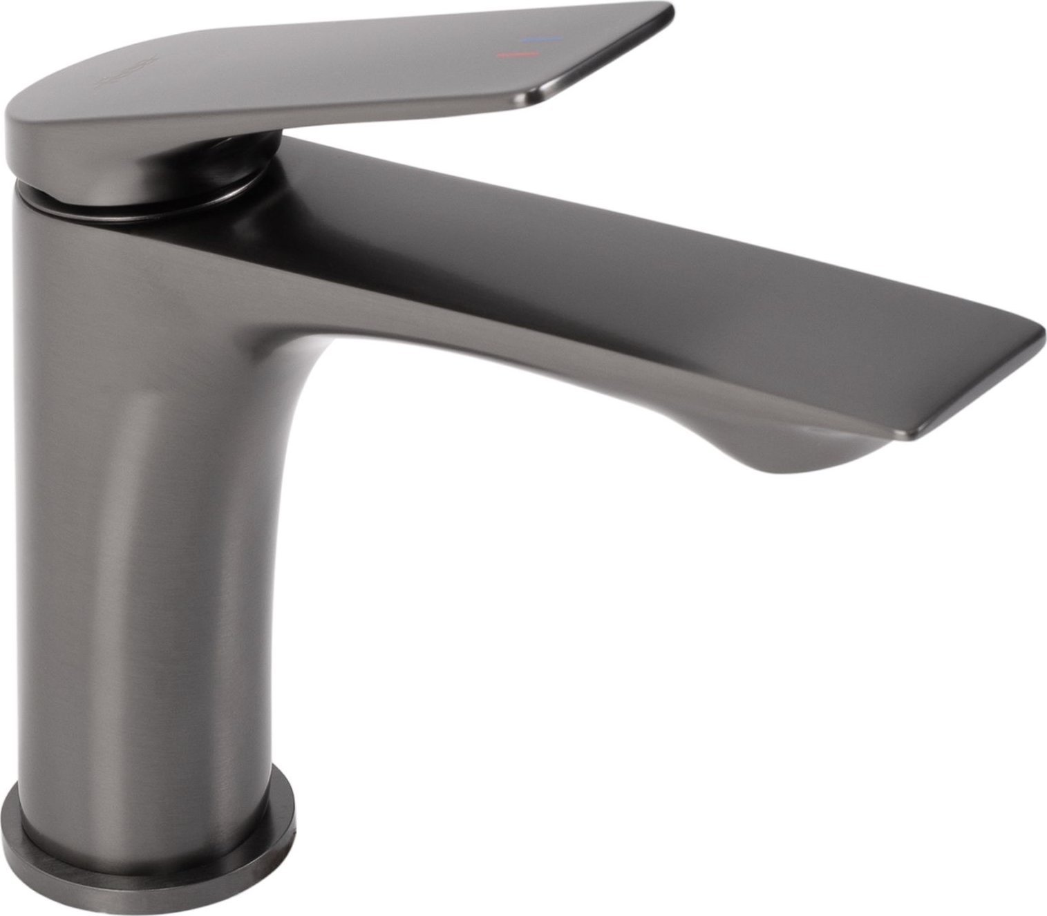 Bateria umywalkowa Rea Bateria umywalkowa Rea AVALON TYTAN NISKA