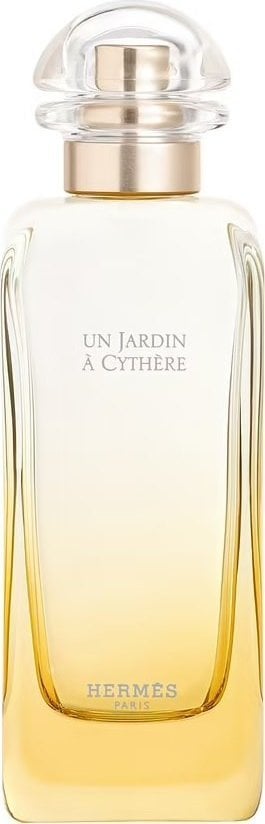 Hermès Hermes Un Jardin A Cythere EDT 100ml