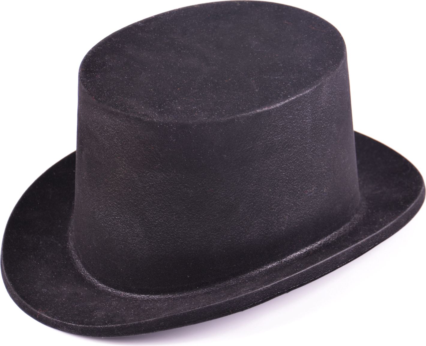 Arpex Cylinder magika