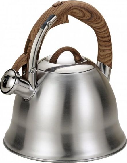 Maestro Czajnik nieelektryczny MAESTRO MR-1320W