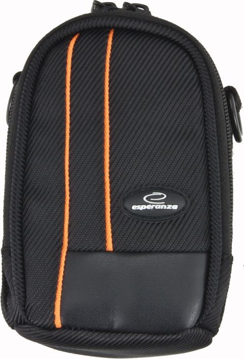 Pokrowiec Esperanza Etui ET141