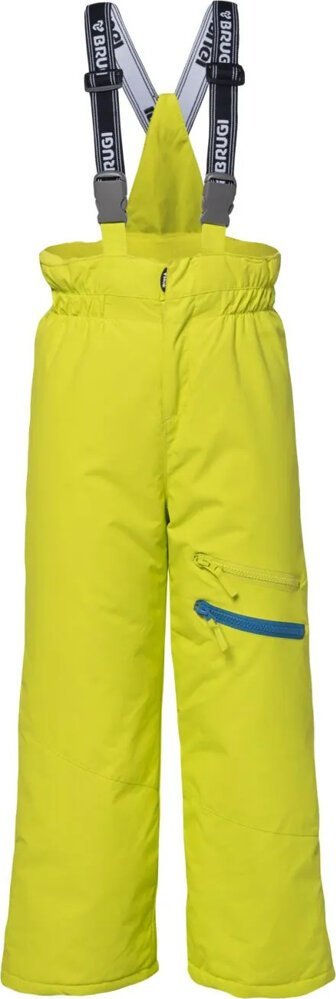 Dziecięce spodnie Brugi 3ak4 rozmiar 28