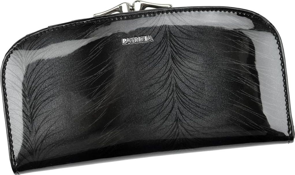 PATRIZIA PATRIZIA FF-123 RFID