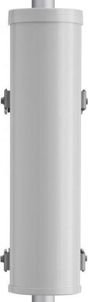 Antena Cambium Networks Cambium EPMP 5GHz 90/120 Antena sektorowa z zes