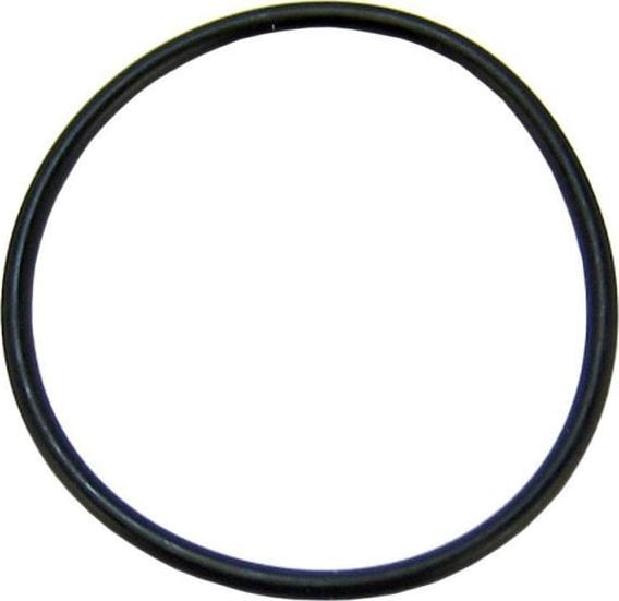 Fluval Uszczelka pokrywy filtra FX - A20210