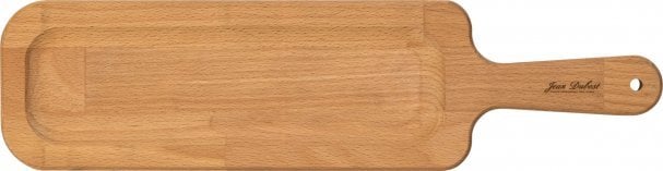 Deska do krojenia Laguiole Tradition Jean Dubost Laguiole Tapas Serving Board Wood