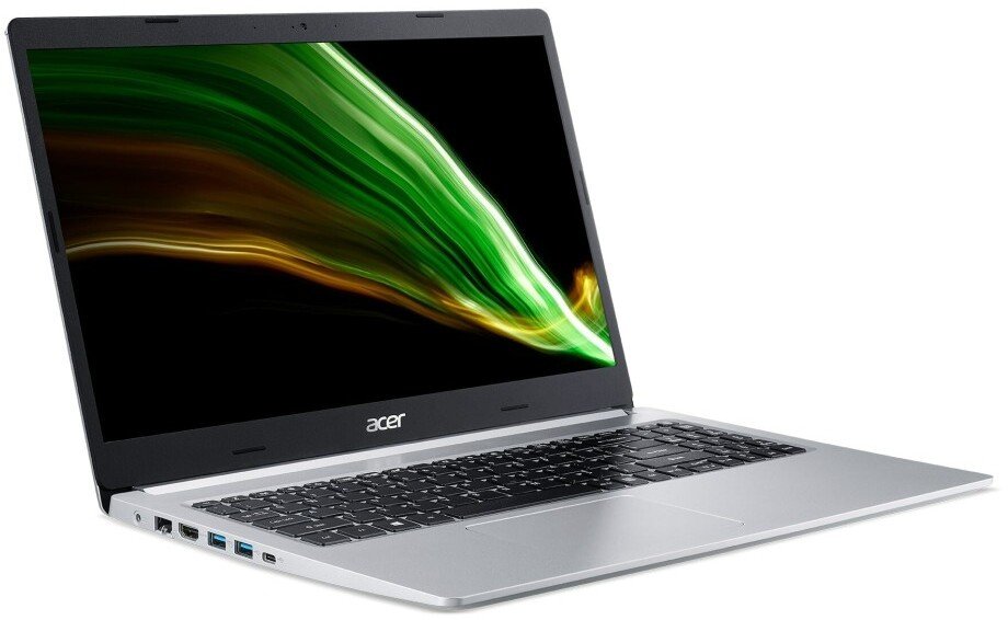 Acer Aspire 5 A515-45