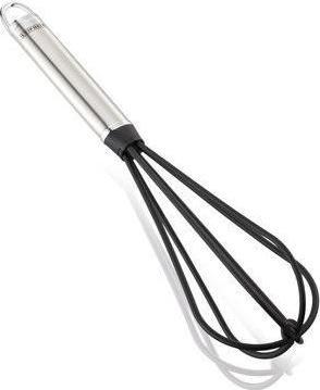 Leifheit LEIFHEIT Trzepaczka do piany nylonowa Sterling 32 cm 24062