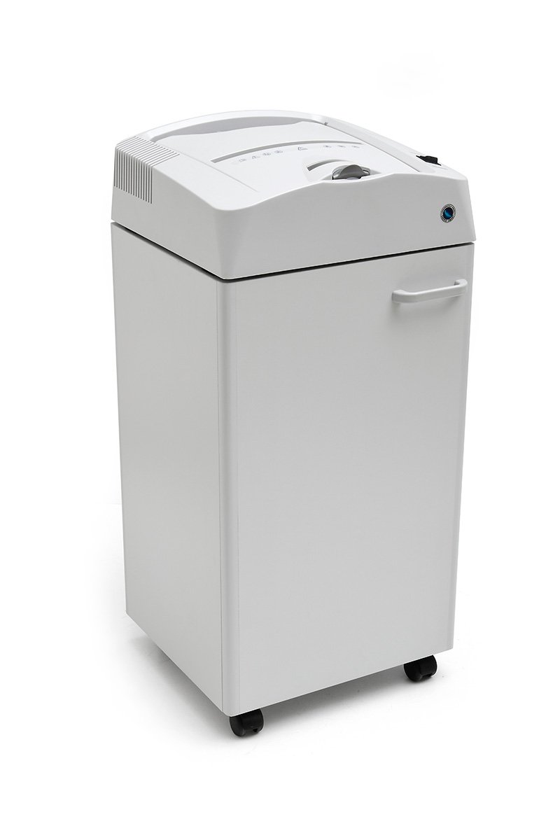 Niszczarka Kobra 240 ES AF+1 P-4 250 W 80L