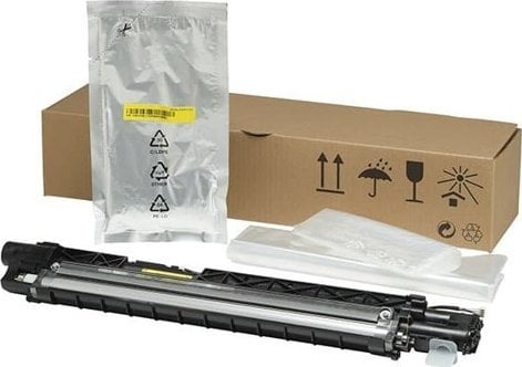 HP HPI Developer Unit Yellow Yield 300K Pages