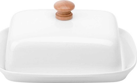 Maselniczka Vilde (139678)