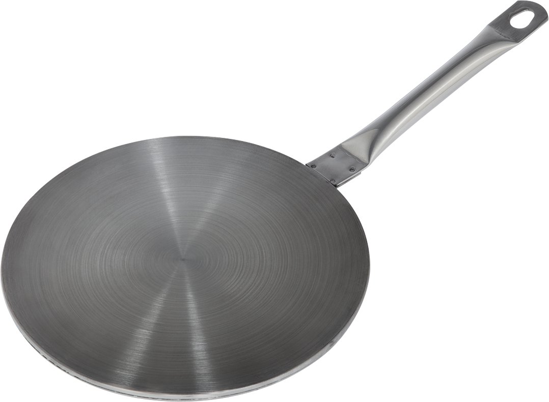 ADAPTER DO PŁYT INDUKCYJNYCH 23,5CM XAVAX