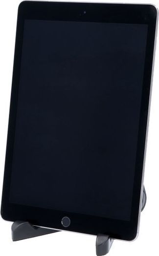 Apple Apple iPad Pro 9.7 Cellular A1674 A9X 2GB 128GB LTE 2048x1536 Space Gray Klasa A iOS