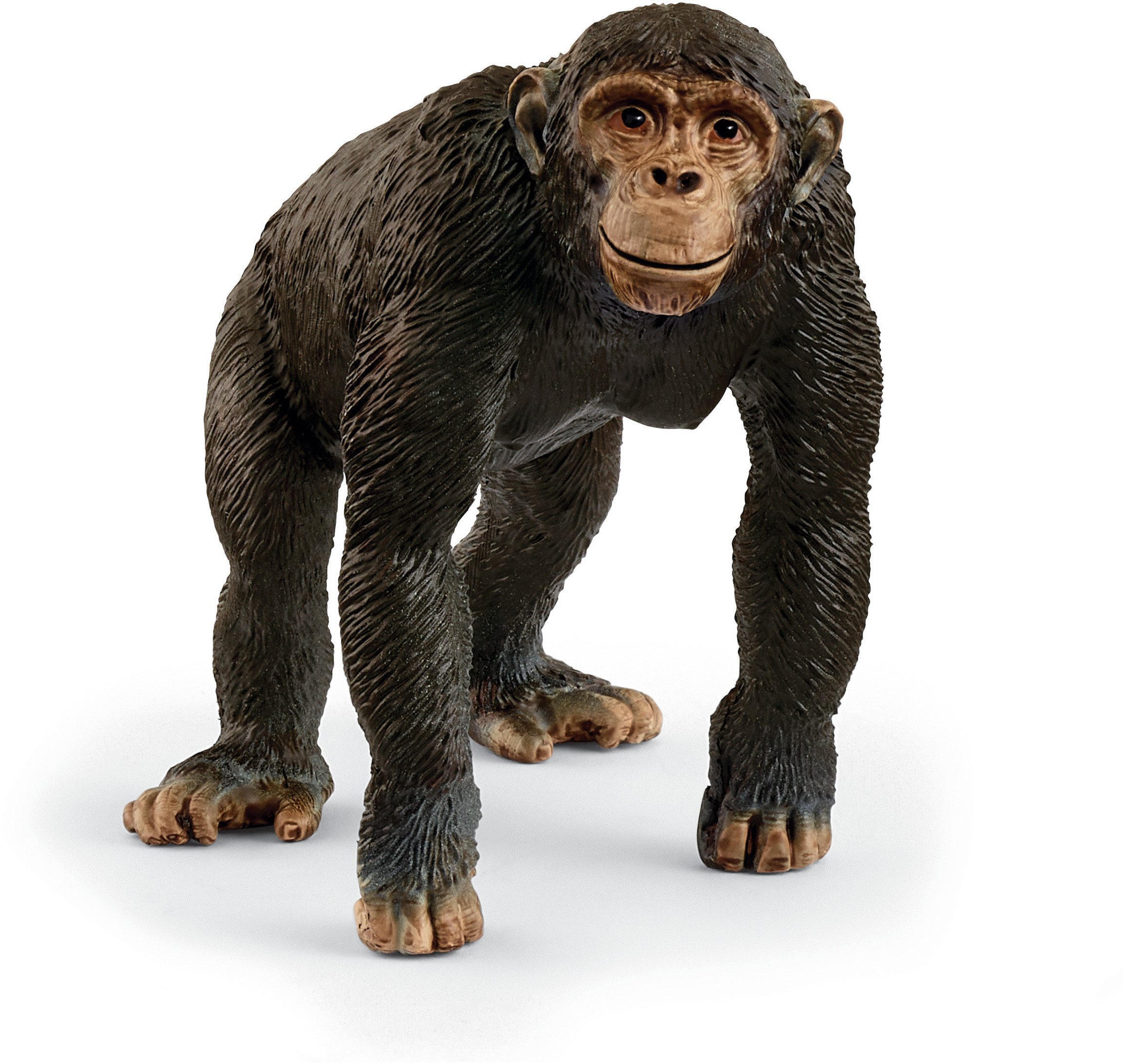 Figurka Schleich WILD LIFE 14883 figurka dla dzieci