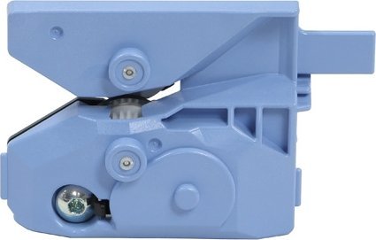 Canon Canon oryginalny cutter blade CT-07, 1155C001, Canon imagePROGRAF PRO-2000, 4000, 6000, 4000S, 6000S, Nóż tnący