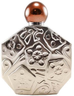 Jean-Charles Brosseau Ombre Platine, Eau De Parfum, 50 ml