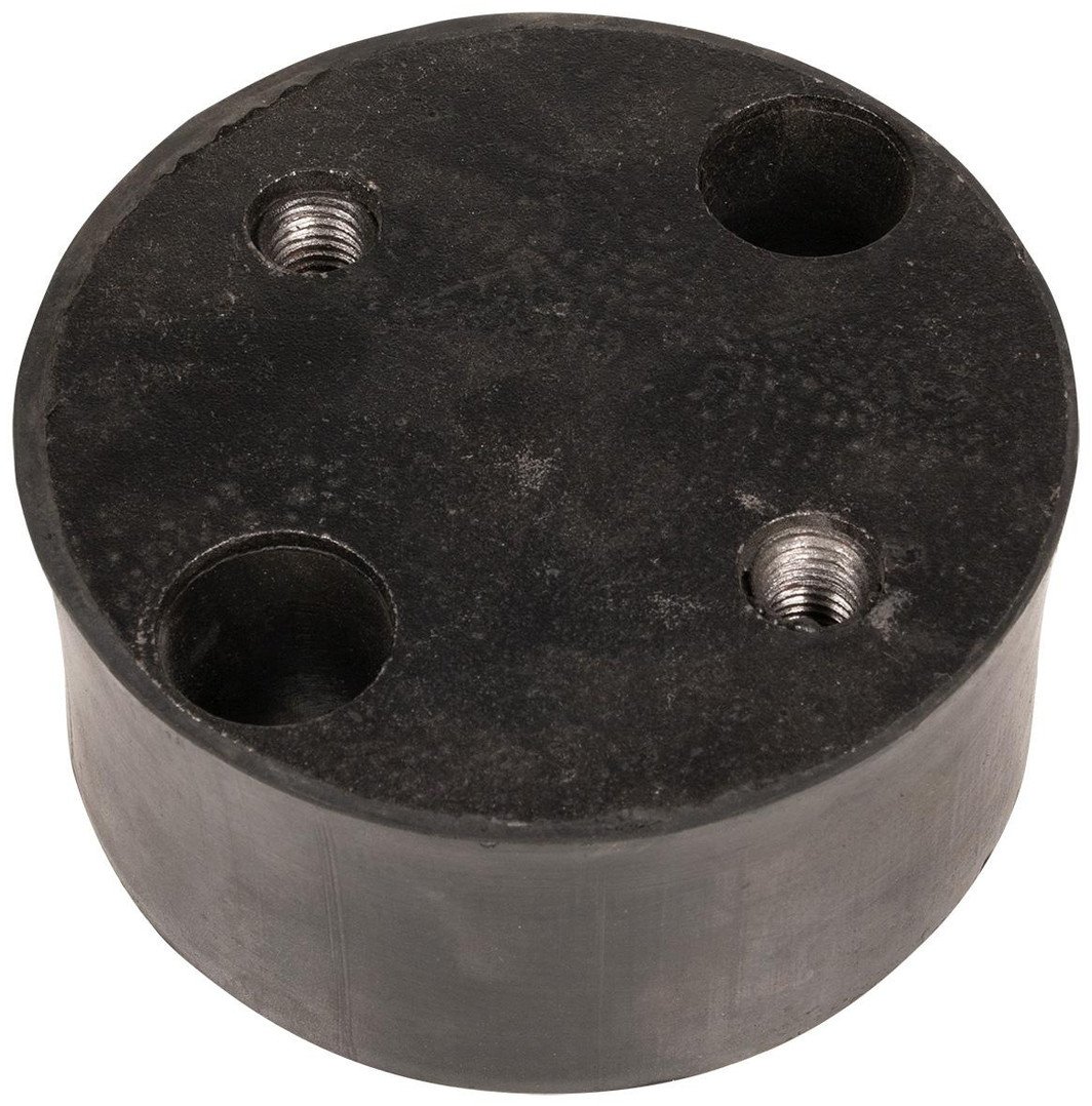 Amortyzator Cedrus Stopa Cedst02 540219