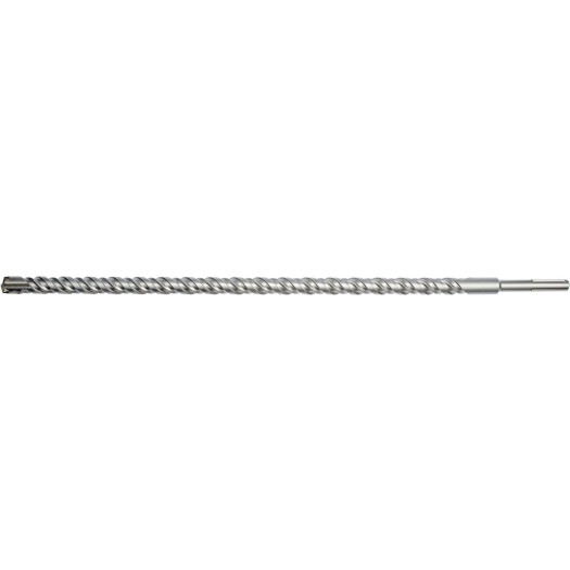 Wiertło Sthor do betonu SDS MAX 35mm (23421)