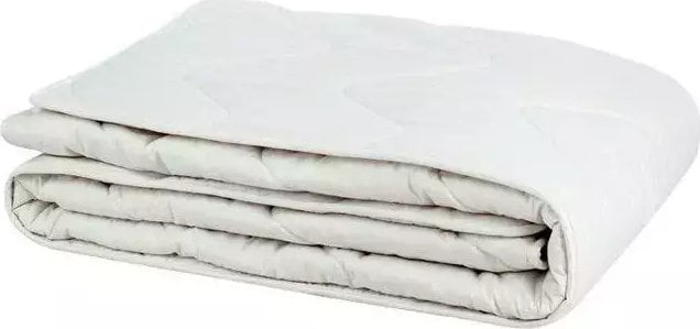 Comco SILK BLANKET 1ASILK4/220200-0 220X200