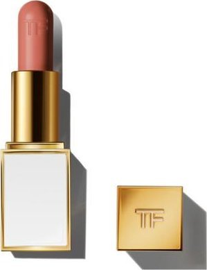 Tom Ford Tom Ford, Soleil, Lip Balm, 03, Fleur Neige, 2 g For Women