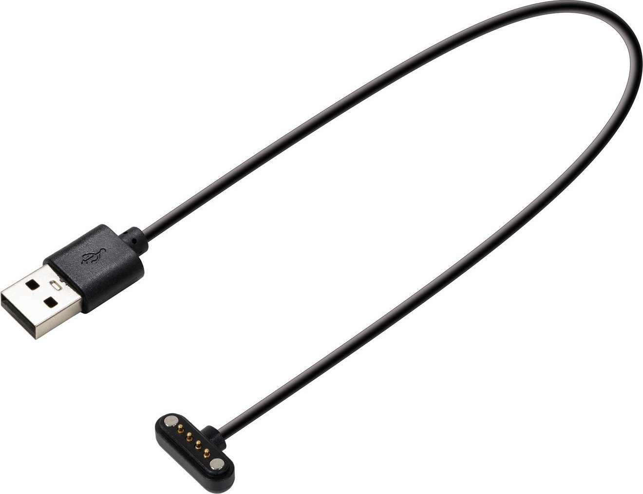 Evolveo Magnetyczny kabel ładujący BoneSwim Lite/Pro