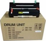 Kyocera Bęben DK-170 (302LZ93061)