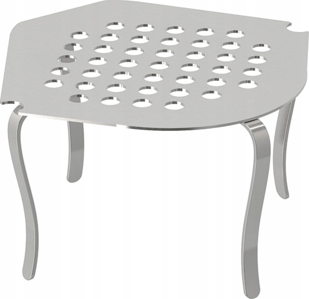 Geberit Geberit sitko odpływowe do pisuaru Felix 116.020.00.1