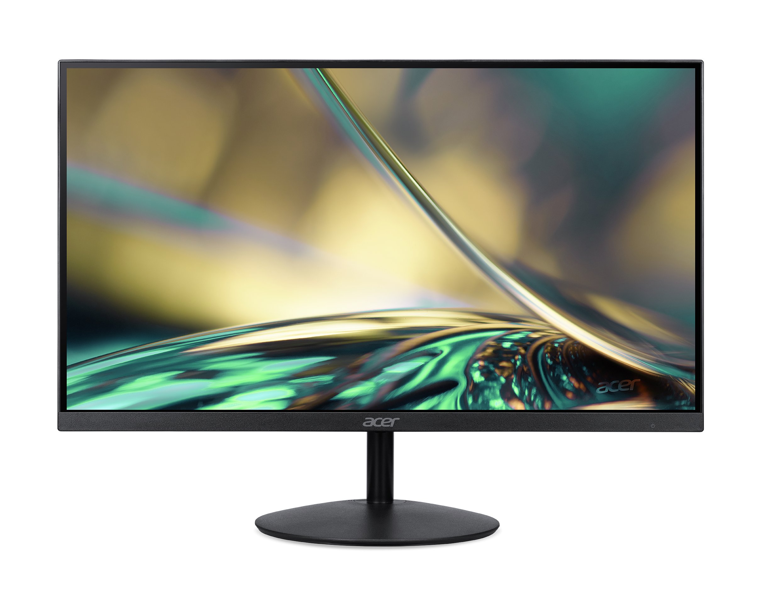 Monitor Acer SA322QHBI (UM.JS2EE.H01)