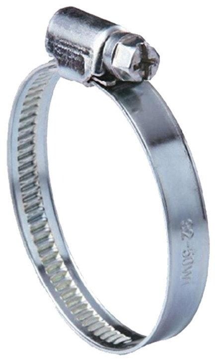HOSE CLIP DIAMETER 12-22 MM