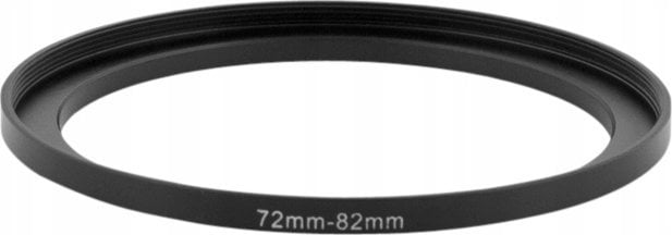 JJC Redukcja filtrowa FreePower 72 na 82 mm