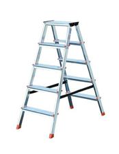 Krause aluminiowa (120434)