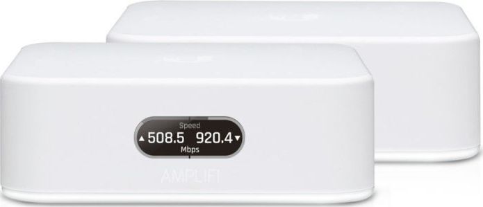 Router Ubiquiti Amplifi Instant system (AFi-INS)
