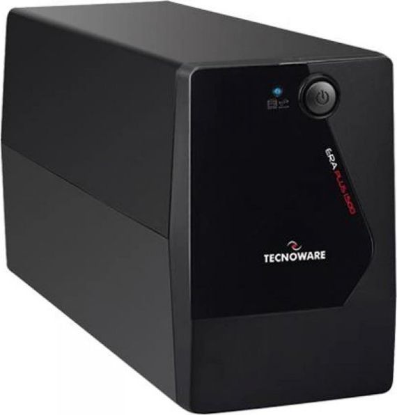 UPS Tecnoware Era Plus 950 (FGCERAPL952SCH)