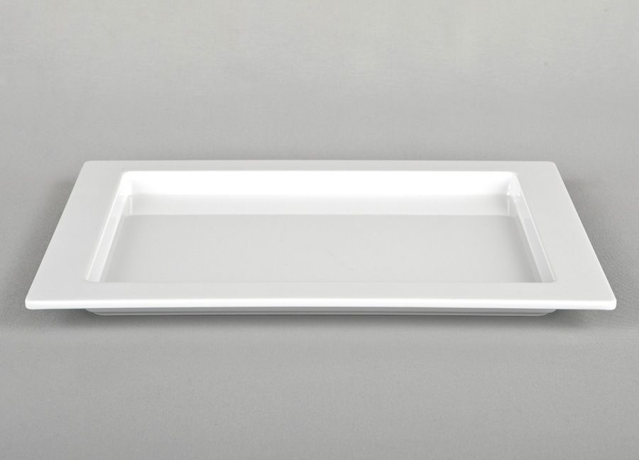 Witek Home Taca 32,5cm Frames