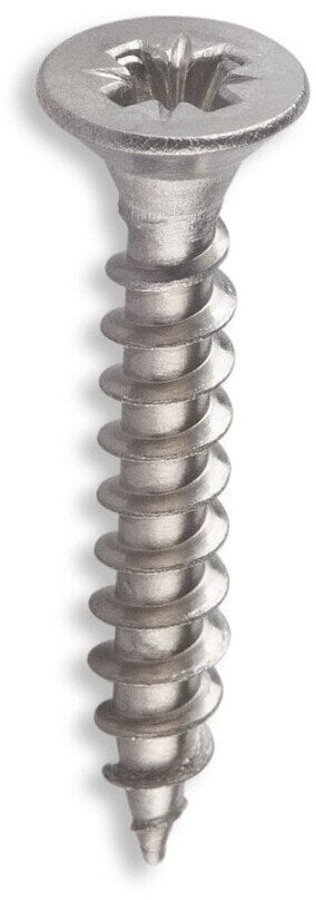 CBS.IN BASICIN 3,0X20 A2 CH PZ1/ 10PCS