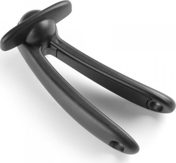 Hendi Otwieracz do puszek