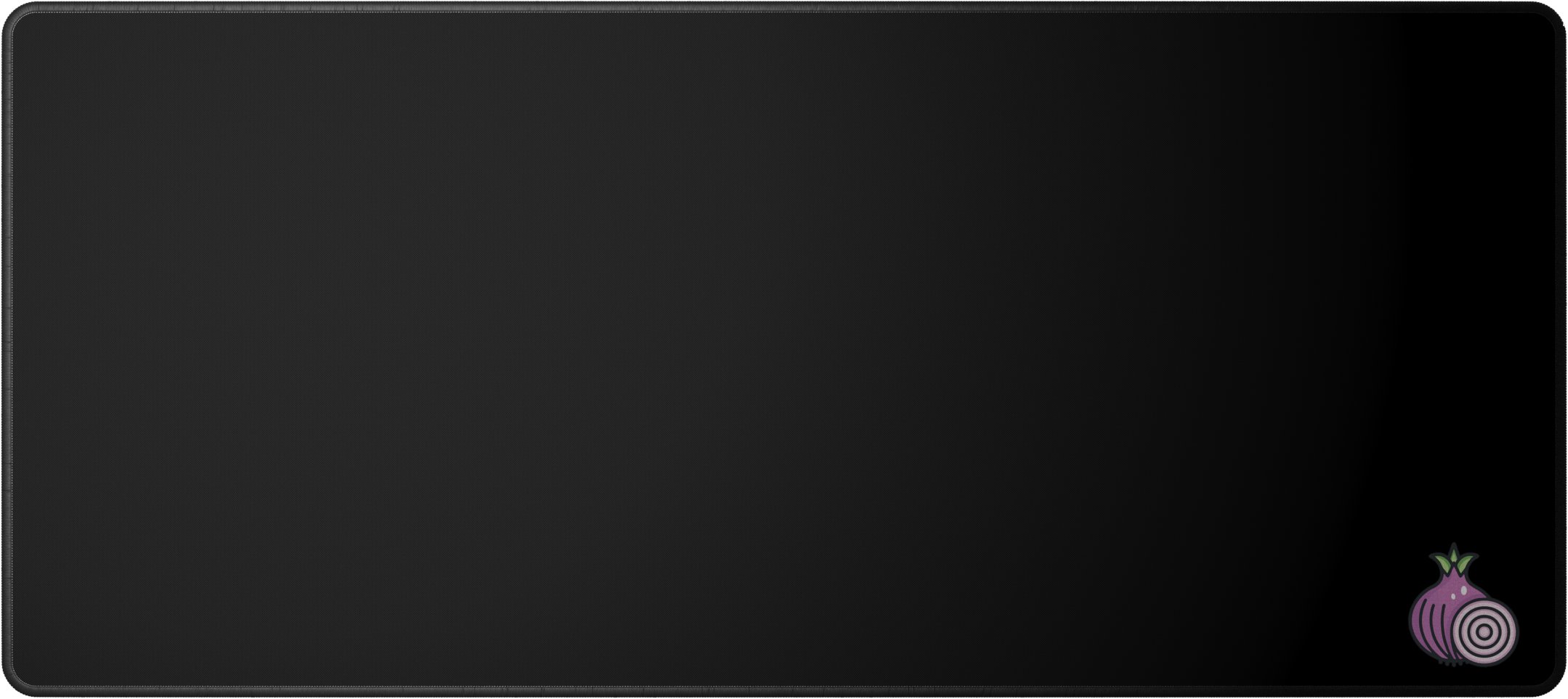 Podkładka Dark Project Onionite Dark XL (DPMP_ONION_DARK_XL)