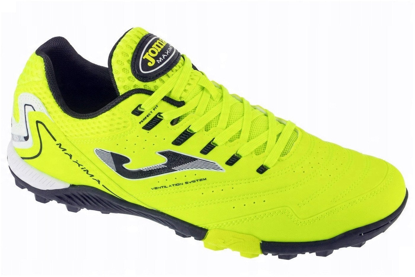 BUTY TURFY NA ORLIK JOMA MAXIMA 2511 TURF MAXW2511TF