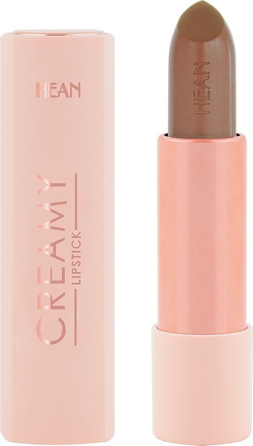 Hean Hean, Pomadka do ust Creamy 02A, 4,5 g