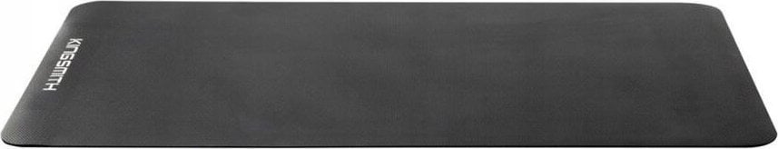 King Smith Mata antypoślizgowa do bieżni elektr. Kingsmith