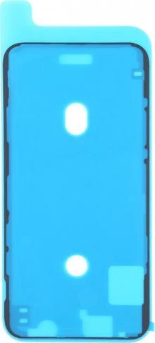 Renov8 Waterproof adhesive for iPhone 11 LCD frame